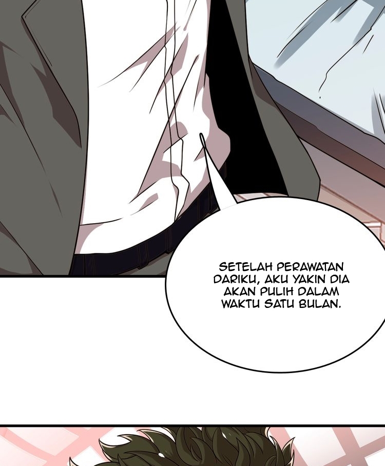 Reborn Doctor Chapter 22 Gambar 102